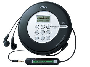 XP-ZV700 �̐��i�摜