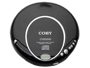 TF-CD314 �̐��i�摜