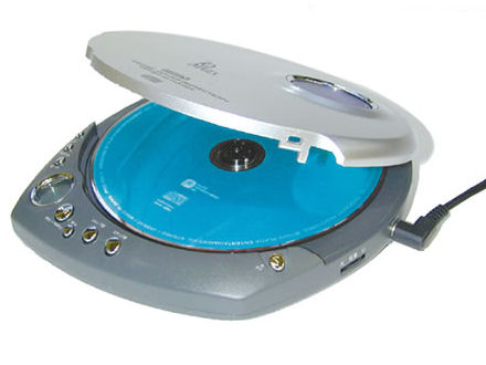 DS-CD216 �̐��i�摜