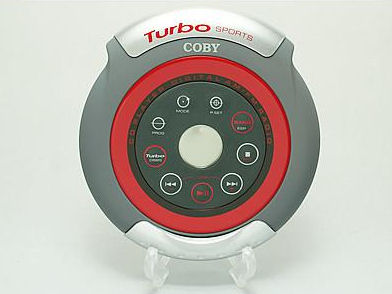 TF-CD567 �̐��i�摜