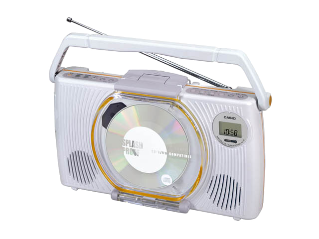 AJ-17 �̐��i�摜