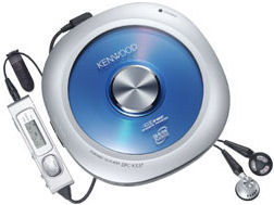 DPC-X537 �̐��i�摜