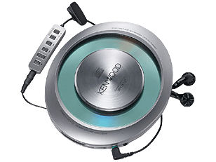 DPC-X527 �̐��i�摜