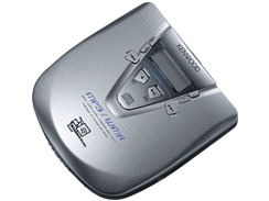 DPC-MP727 �̐��i�摜