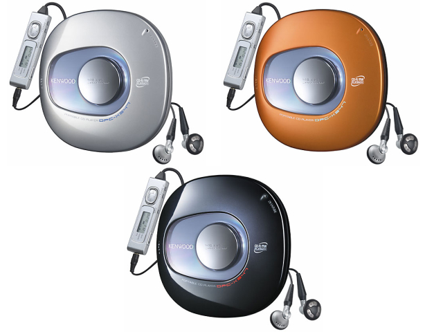 DPC-X547 �̐��i�摜