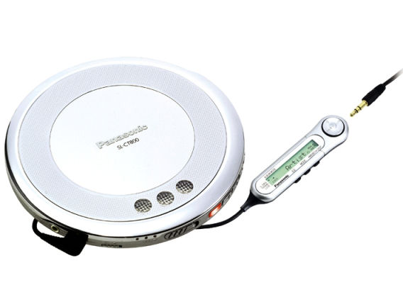 SL-CT800 �̐��i�摜