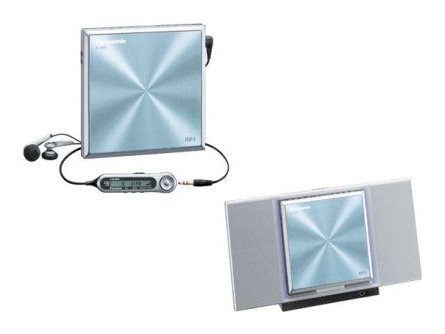 SL-J900 �̐��i�摜