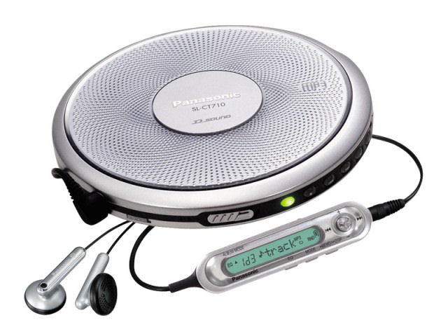 SL-CT710 �̐��i�摜