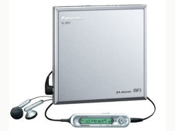 SL-J905 �̐��i�摜