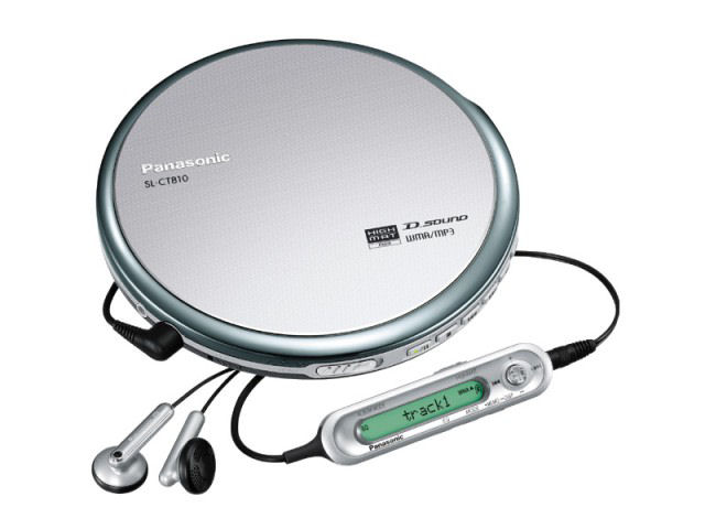 SL-CT810 �̐��i�摜