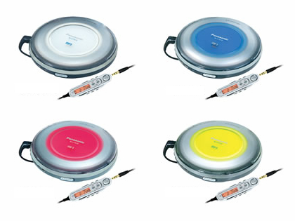 SL-CT510 �̐��i�摜