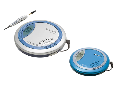 SL-SX332 �̐��i�摜