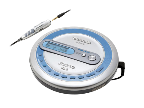 SL-SV572 �̐��i�摜