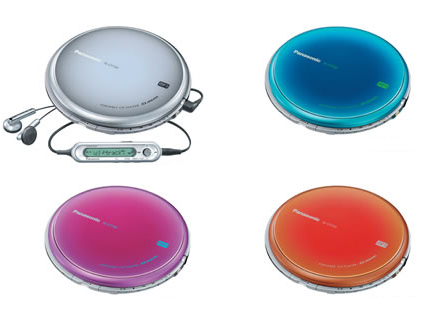 SL-CT720 �̐��i�摜