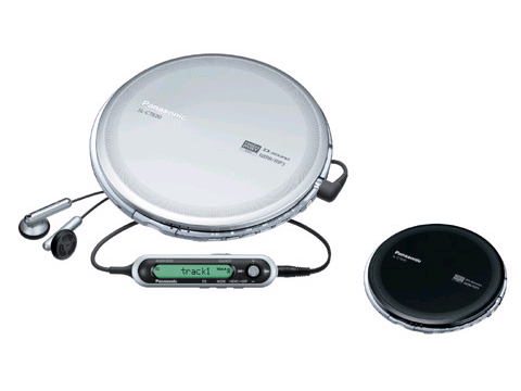 SL-CT820 �̐��i�摜