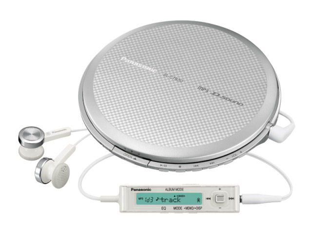 SL-CT830 �̐��i�摜