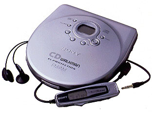 D-F700 �̐��i�摜