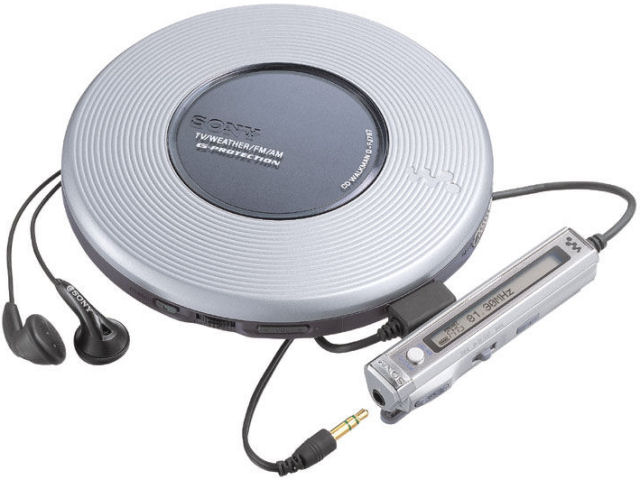 D-FJ787 �̐��i�摜