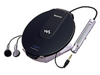 D-NE10 �̐��i�摜