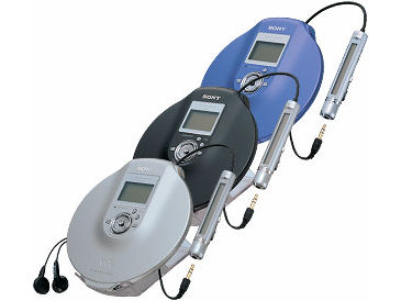 D-NE900 �̐��i�摜