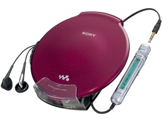 D-NE20 �̐��i�摜