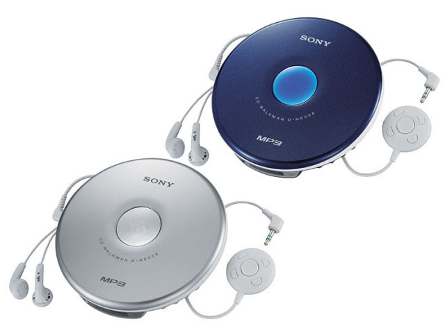 CD�E�H�[�N�}�� D-NE006(JE) �̐��i�摜