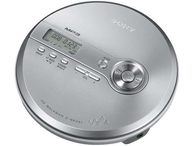 D-NE241(JE) �̐��i�摜