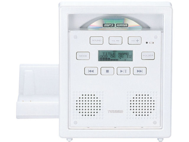 AV-J179PW �̐��i�摜