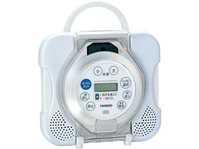 AV-9159PW �̐��i�摜