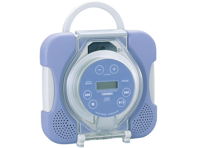 AV-J149 �̐��i�摜