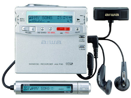 AM-F90 �̐��i�摜