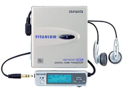 AM-HX200 �̐��i�摜