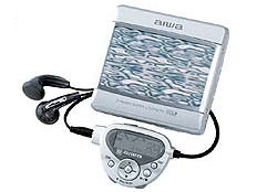 AIWA AM-HX300 価格比較 - 価格.com