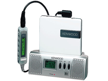 DMC-P55 �̐��i�摜