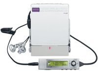 DMC-Q33 �̐��i�摜