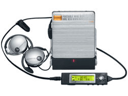 DMC-Q55 �̐��i�摜