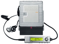 DMC-Q77 �̐��i�摜