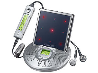 DMC-S77 �̐��i�摜