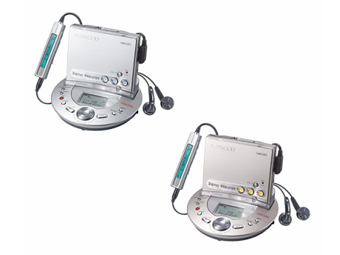 DMC-S9NET �̐��i�摜