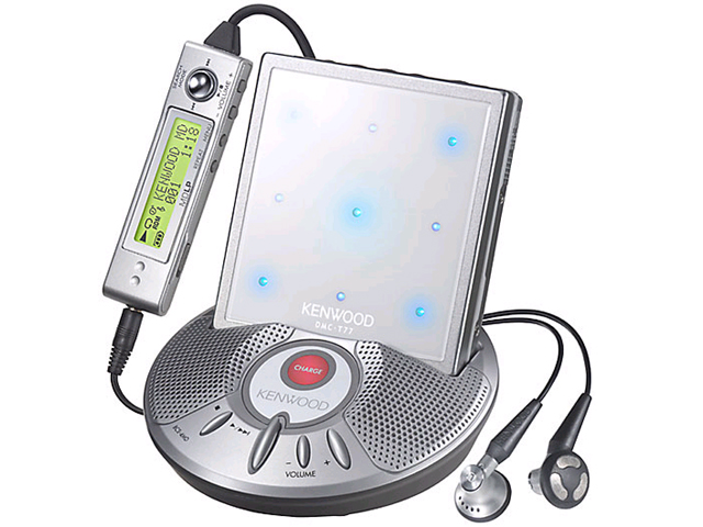 DMC-T77 �̐��i�摜