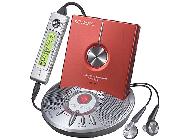 DMC-T55 �̐��i�摜