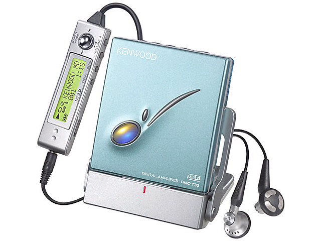 DMC-T33 �̐��i�摜