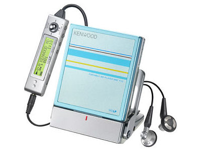 DMC-V33 �̐��i�摜