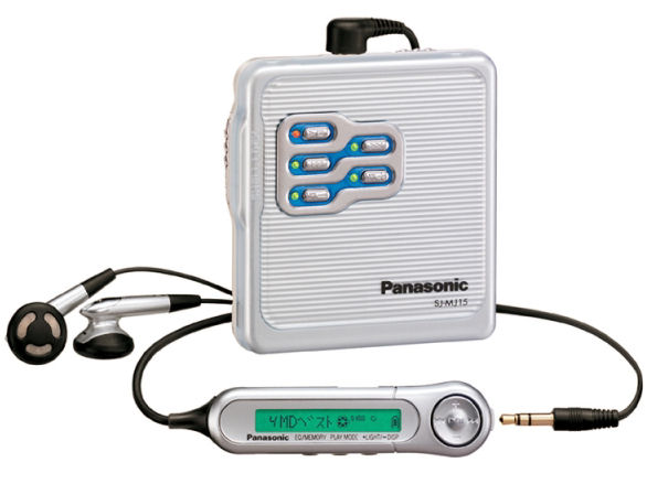 SJ-MJ15 �̐��i�摜