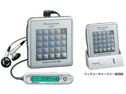 SJ-MJ17 �̐��i�摜