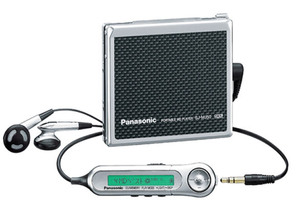 SJ-MJ50C �̐��i�摜