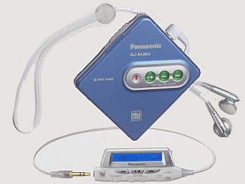 SJ-MJ80 �̐��i�摜