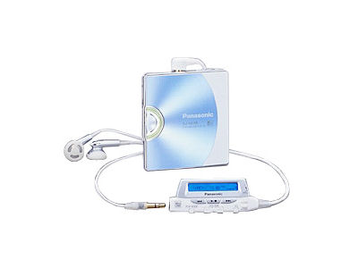 SJ-MJ88 �̐��i�摜