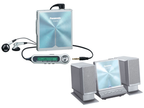 SJ-MJ95 �̐��i�摜