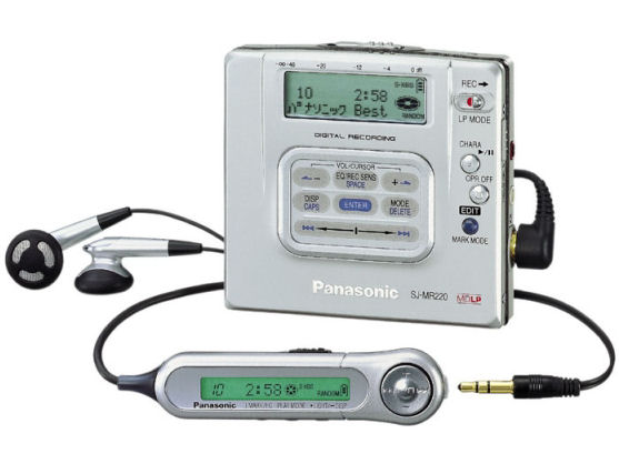 SJ-MR220 �̐��i�摜